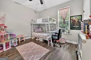 410 Knight Dr, Ellijay, GA 30540 - Photo 6
