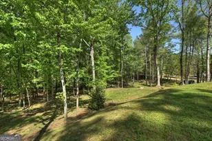 410 Knight Dr, Ellijay, GA 30540 - Photo 14