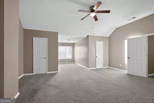3972 Ward Lake Trail, Ellenwood, GA 30294 - Photo 20