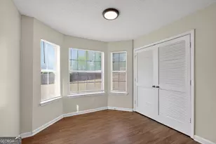 3972 Ward Lake Trail, Ellenwood, GA 30294 - Photo 24