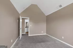 3972 Ward Lake Trail, Ellenwood, GA 30294 - Photo 28