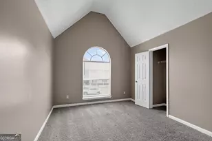3972 Ward Lake Trail, Ellenwood, GA 30294 - Photo 30