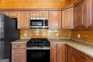 406 Church St, Guyton, GA 31312 - Photo 10