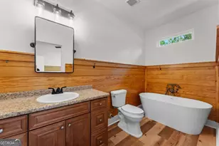 406 Church St, Guyton, GA 31312 - Photo 36