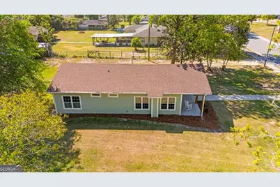 406 Church Street, Guyton, GA 31312 - Photo 34