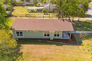 406 Church St, Guyton, GA 31312 - Photo 34