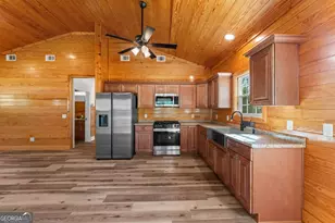 406 Church St, Guyton, GA 31312 - Photo 20