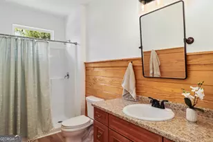 406 Church St, Guyton, GA 31312 - Photo 18