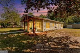406 Church St, Guyton, GA 31312 - Photo 2