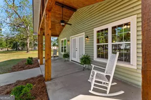 406 Church St, Guyton, GA 31312 - Photo 2