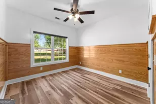 406 Church St, Guyton, GA 31312 - Photo 22
