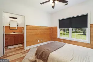 406 Church St, Guyton, GA 31312 - Photo 20