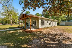 406 Church St, Guyton, GA 31312 - Photo 24