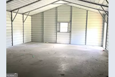 406 Church Street, Guyton, GA 31312 - Photo 46