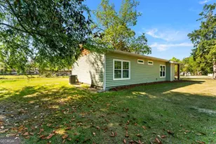 406 Church St, Guyton, GA 31312 - Photo 38