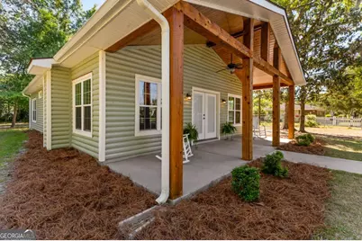 406 Church Street, Guyton, GA 31312 - Photo 26