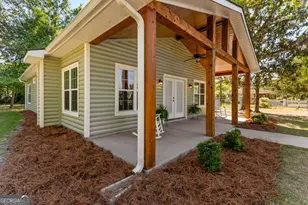 406 Church St, Guyton, GA 31312 - Photo 26