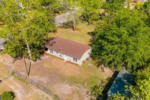 406 Church St, Guyton, GA 31312 - Photo 12