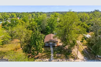 406 Church Street, Guyton, GA 31312 - Photo 8