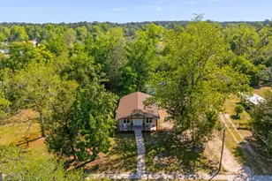406 Church St, Guyton, GA 31312 - Photo 8