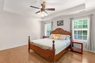 332 Wynterhall Dr, Griffin, GA 30224 - Photo 28