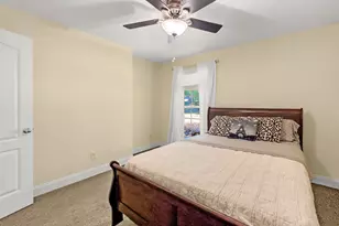 332 Wynterhall Dr, Griffin, GA 30224 - Photo 36