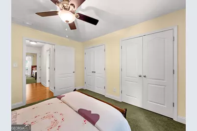 332 Wynterhall Drive, Griffin, GA 30224 - Photo 40