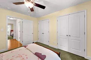 332 Wynterhall Dr, Griffin, GA 30224 - Photo 40