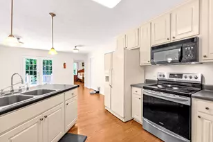 332 Wynterhall Dr, Griffin, GA 30224 - Photo 22