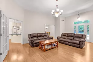 332 Wynterhall Dr, Griffin, GA 30224 - Photo 16