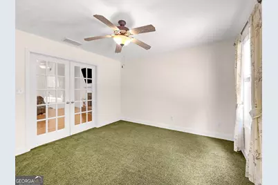 332 Wynterhall Drive, Griffin, GA 30224 - Photo 34