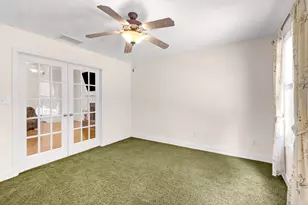 332 Wynterhall Dr, Griffin, GA 30224 - Photo 34
