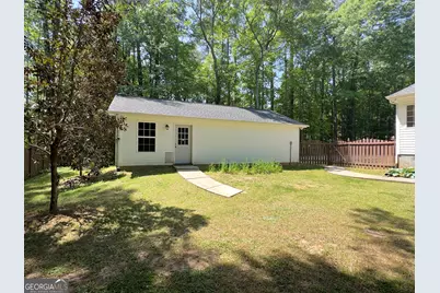 332 Wynterhall Drive, Griffin, GA 30224 - Photo 54