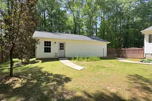 332 Wynterhall Dr, Griffin, GA 30224 - Photo 54