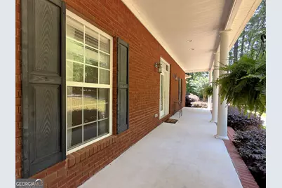 332 Wynterhall Drive, Griffin, GA 30224 - Photo 12