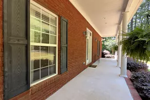332 Wynterhall Dr, Griffin, GA 30224 - Photo 12