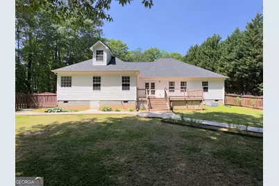 332 Wynterhall Drive, Griffin, GA 30224 - Photo 6