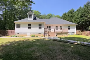 332 Wynterhall Dr, Griffin, GA 30224 - Photo 6
