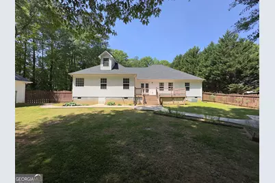 332 Wynterhall Drive, Griffin, GA 30224 - Photo 52