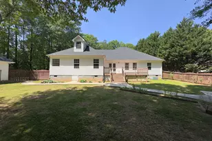 332 Wynterhall Dr, Griffin, GA 30224 - Photo 52