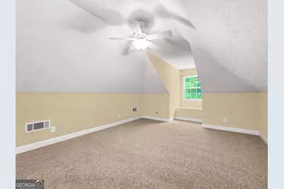 332 Wynterhall Drive, Griffin, GA 30224 - Photo 46