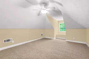 332 Wynterhall Dr, Griffin, GA 30224 - Photo 46