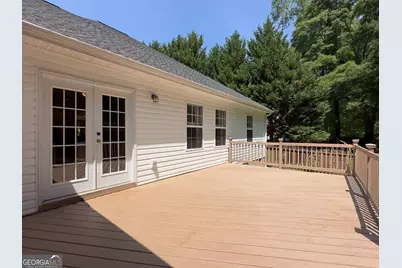 332 Wynterhall Drive, Griffin, GA 30224 - Photo 48