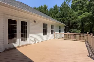 332 Wynterhall Dr, Griffin, GA 30224 - Photo 48