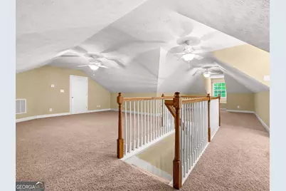 332 Wynterhall Drive, Griffin, GA 30224 - Photo 44