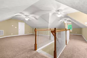 332 Wynterhall Dr, Griffin, GA 30224 - Photo 44