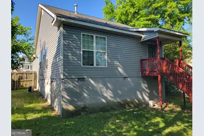 835 Elizabeth Street, Macon, GA 31201 - Photo 6