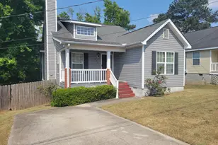 835 Elizabeth St, Macon, GA 31201 - Photo 1