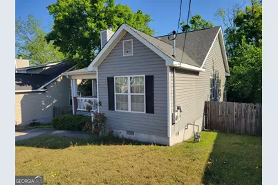 835 Elizabeth Street, Macon, GA 31201 - Photo 4