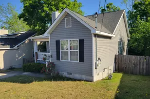 835 Elizabeth St, Macon, GA 31201 - Photo 4